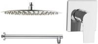 DUSHEVOY_KOMPLEKT_AQUANET_STATIC_1_10_1 копия