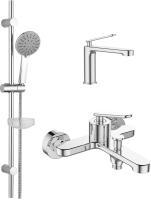 Основнаяc5517d33-b3dd-11eb-91b9-0cc47ae7d2a2000796446_original