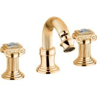 Основная7b71f9b8-880a-11eb-91b7-0cc47ae7d2a2000732740_original