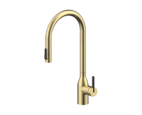 b4mgi2dkg9vrpocfscwar6spd7ozub25