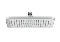 Основная85f4317f-a238-11e9-91aa-0cc47ae7d2a2000694310_original