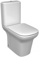 Основнаяfe7b0cd1-62f5-11ea-91b7-0cc47ae7d2a2000698561_original