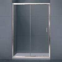 Основная2c72ba62-8623-11eb-91b7-0cc47ae7d2a2000830803_original