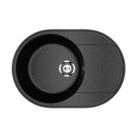 KT610-BL_407_1