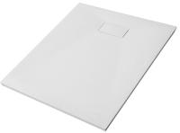 Основная28849fa5-99a8-11e9-91aa-0cc47ae7d2a2000711223_original