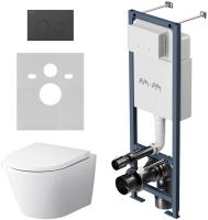 909c6553b3fca9782c203be7ef6b1254