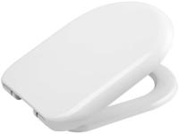 Основная5474433b-825e-11eb-91b7-0cc47ae7d2a2000725972_original