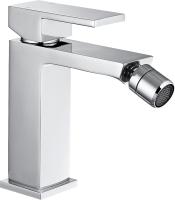 Основная1d88b72d-85ba-11eb-91b7-0cc47ae7d2a2000726301_original