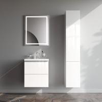 6796af051b3ba97c0ea14b73a04242da