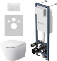 ba8e2ee813b44aa5ff7f44a968a8c1cd