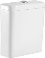 Основная9025dd2e-d94c-11eb-91b9-0cc47ae7d2a2000778364_original