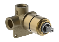 Основная7bef9c5d-47c0-11e7-9416-901b0e8b0f53000688052_original