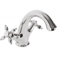 75585d01-880a-11eb-91b7-0cc47ae7d2a2000731499_original