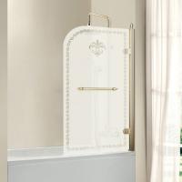 Основная08f9e5b7-8804-11eb-91b7-0cc47ae7d2a2000827836_original