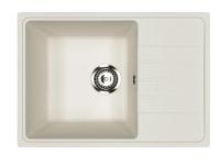 PR-M-600-001 копия