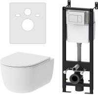 Основнаяa1db3f5b-2db4-11ec-91ba-0cc47ae7d2a2000798539_original