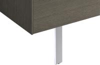 Основнаяa3cedbd2-9918-11eb-91b9-0cc47ae7d2a2000741836_original