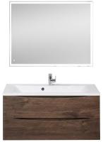 Основнаяeab9a566-10e0-11ec-91b9-0cc47ae7d2a2000791769_original