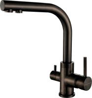 Основнаяa1b4f323-da71-11eb-91b9-0cc47ae7d2a2000785274_original