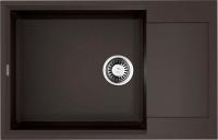 Основная37c10b95-9f0e-11ec-91ba-0cc47ae7d2a2000828283_original