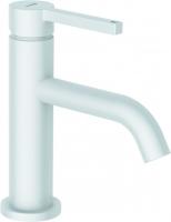 149_202665315_sanru_c0