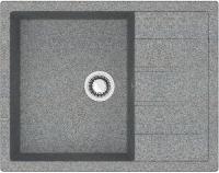Основнаяe8397c4f-1e55-11ec-91ba-0cc47ae7d2a2000794933_original