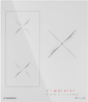 MAUNFELD-CVI453SBWHA-Inverter_01_-95