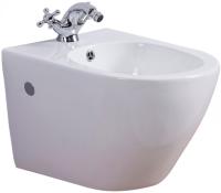 ESBANO__BELYY_GLYANEC_P000045515_1