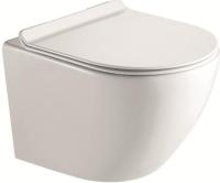 Основная9136158e-d007-11eb-91b9-0cc47ae7d2a2000829694_original