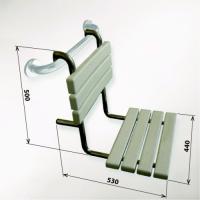 Основная49af78a8-d33d-11eb-91b9-0cc47ae7d2a2000771494_original