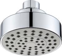 Основная46938312-c532-11eb-91b9-0cc47ae7d2a2000812010_original