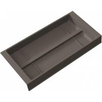 rsvoifqzgxcskgc0wkkcgksgo4gsog копия