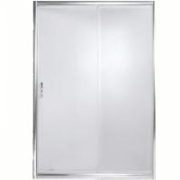 Основная20dc5315-be0f-11eb-91b9-0cc47ae7d2a2000750307_original