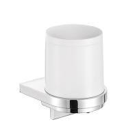 Основная85a080f5-d281-11eb-91b9-0cc47ae7d2a2000771610_original