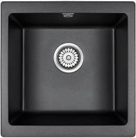 Основная8f956132-da71-11eb-91b9-0cc47ae7d2a2000779583_original