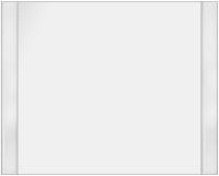 Основная8846e376-cf70-11eb-91b9-0cc47ae7d2a2000795962_original