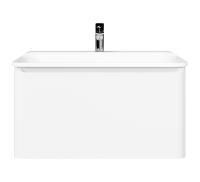 667e53958bb73dc26ba0ef083b1b4b3e