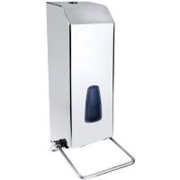 Основная62111ce9-d33d-11eb-91b9-0cc47ae7d2a2000773442_original