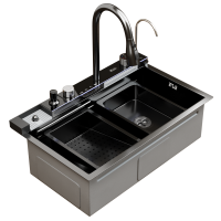 a3a1b013_a0ff_11ef_80e4_a85e455bb4c4_a3a1b014_a0ff_11ef_80e4_a85e455bb4c4.resize1