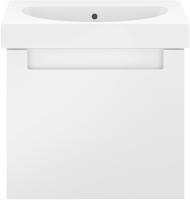 Основная465eaae6-c9cc-11eb-91b9-0cc47ae7d2a2000789564_original