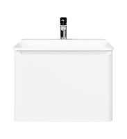 568200daf656616f6b52ab989b552019