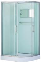 Основная067cc0fd-d4f0-11eb-91b9-0cc47ae7d2a2000785667_original