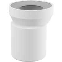 Основная24b62aa1-d281-11eb-91b9-0cc47ae7d2a2000771249_original
