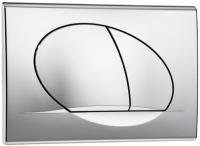 Основная026074de-8e03-11eb-91b7-0cc47ae7d2a2000728013_original