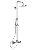 Основная574e2ba8-aade-11e6-93f7-901b0e8b0f53000441251_original