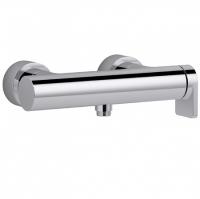 Основная0da8589f-8af9-11e9-91aa-0cc47ae7d2a2000693656_original