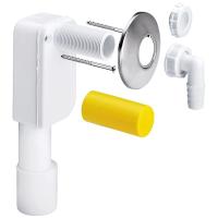 Основная0775ab12-de36-11e4-829a-e82aea093a52000737699_original