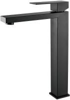 wz43fls911ywlrrtkexdycahvmzcg3tk