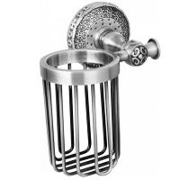 Основнаяc9a256ed-c52d-11eb-91b9-0cc47ae7d2a2000772565_original