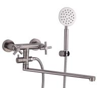 c15171d9a9ab6eba63946e004af4d8c4